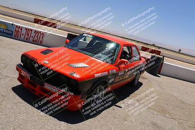 media/Jul-27-2024-Speed Ventures (Sat) [[14cea0cda4]]/Around the Pits/